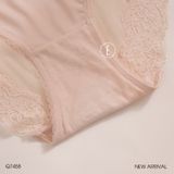  Quần lót ren dây lưng Q7458 