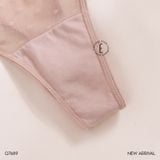  Quần thong ren dây kiểu Q7689 