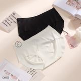 Quần lót su thun không đường may Q8523 
