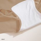  Quần su thun Q8621 