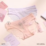  Quần lưới Q8779 