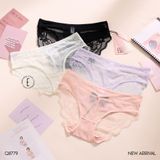  Quần lưới Q8779 