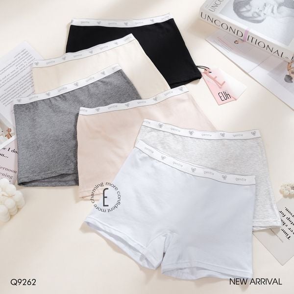  Quần đùi Q9262 