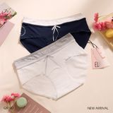  Quần lót thun cotton mềm Q9360 