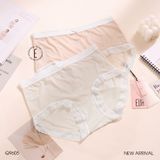  Quần lót thun Q9605 