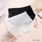  Quần lót thun Q9605 