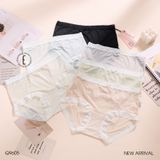  Quần lót thun Q9605 