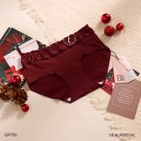  Quần lót thun cotton mềm Q9706 