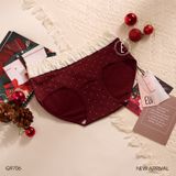  Quần lót thun cotton mềm Q9706 