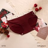  Quần lót thun cotton mềm Q9706 