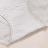  Quần lót thun cotton Q9810 
