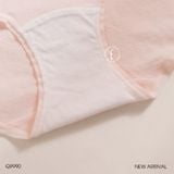  Quần lót thun cotton Q9990 