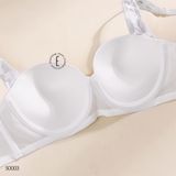  Bộ AG phối beo có gọng S0003 