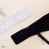  Bộ AG phối beo có gọng S0003 