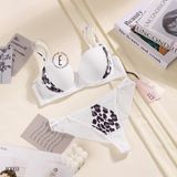  Bộ AG phối beo có gọng S0003 