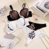  Bộ AG phối beo có gọng S0003 