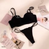  Set ngang mỏng có gọng S0252 