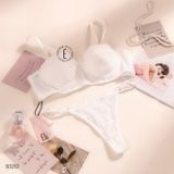  Set ngang mỏng có gọng S0252 