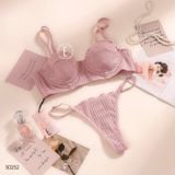  Set ngang mỏng có gọng S0252 