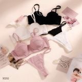  Set ngang mỏng có gọng S0252 