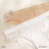  Set thun mỏng có gọng S2999 