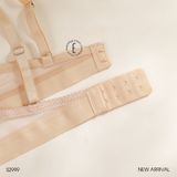  Set thun mỏng có gọng S2999 