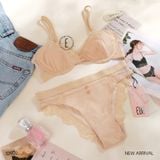  Set thun mỏng có gọng S2999 