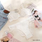  Set thun mỏng có gọng S2999 