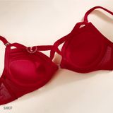  Bộ lót nâng có gọng S3007 