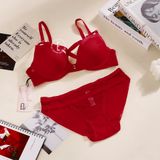  Bộ lót nâng có gọng S3007 