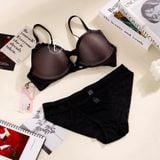  Bộ lót nâng có gọng S3007 