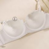  Bộ lót ren có gọng S3017 