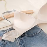  Set lụa dây chữ S5528 