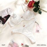  Set mỏng S5611 