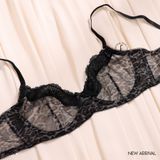  Set ren mỏng S5619 