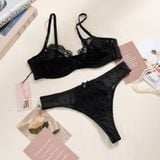  Set ren mỏng có gọng S226 - 5625 