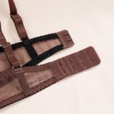  Set ren mỏng có gọng S226 - 5625 