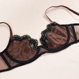  Set ren mỏng có gọng S226 - 5625 