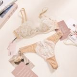  Set ren mỏng có gọng S226 - 5625 