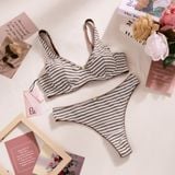  Set thun mỏng có gọng S5628 