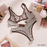  Set thun mỏng có gọng S5628 