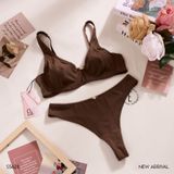  Set thun mỏng có gọng S5628 