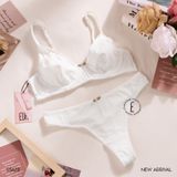  Set thun mỏng có gọng S5628 