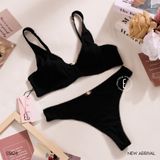  Set thun mỏng có gọng S5628 