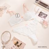 Set ren mỏng có gọng S226 - 7132 