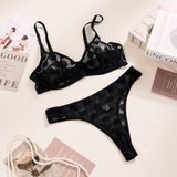  Set ren mỏng có gọng S226 - 7172 