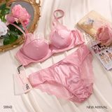 Set mỏng có gọng S8843 (S586) 