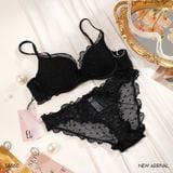  Set mỏng có gọng S8860 