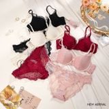  Set mỏng có gọng S8860 