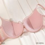  Set mỏng có gọng S8860 